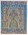 Vintage Turkish Kilim For Sale - Image 12 of 12