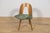 Dining Chairs by Antonín Šuman for Tatra, 1960s, Set of 4 For Sale - Image 10 of 18
