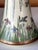 Fine Japanese Enameled Satsuma Vase by Kinkozan Meiji Period For Sale - Image 12 of 12