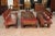 Set of Vintage Table and Benches, 1960s For Sale - Image 17 of 18
