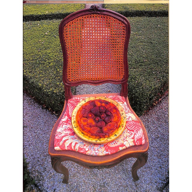 "r.s.v.p.: Menus for Entertaining From People Who Really Know How" 2000 Kempner, Nan For Sale - Image 10 of 10