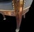 Early 19th Century Russian Empire Style Mahogany Bergère Armchairs - Pair For Sale - Image 16 of 18