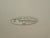 Eero Saarinen for Knoll 50th Anniversary Marble Tulip Dining Table For Sale - Image 11 of 12
