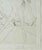 Bicephale is a modern artwork realized by Salvador Dalì in 1968 Mixed colored etching. Signed and numbered lower recto....