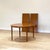 Mid-Century Danish Double Extending Teak Model 16 Dining Table by VV Møbler, 1965 For Sale - Image 15 of 17