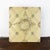 Antique Tile from Zelm & Boehm, 1890s For Sale - Image 12 of 12