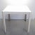 Mid-Century Modern Fiberglass Table by Marc Berthier for Roche Bobois, 1970s For Sale - Image 3 of 17