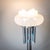 Tubular Floor Lamp, attr. to Carlo Nason, Italy Mid-20th Century For Sale - Image 13 of 18