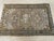 Galerie Shabab Collection Early 20th Century Persian Malayer Throw Rug For Sale In New York - Image 6 of 8
