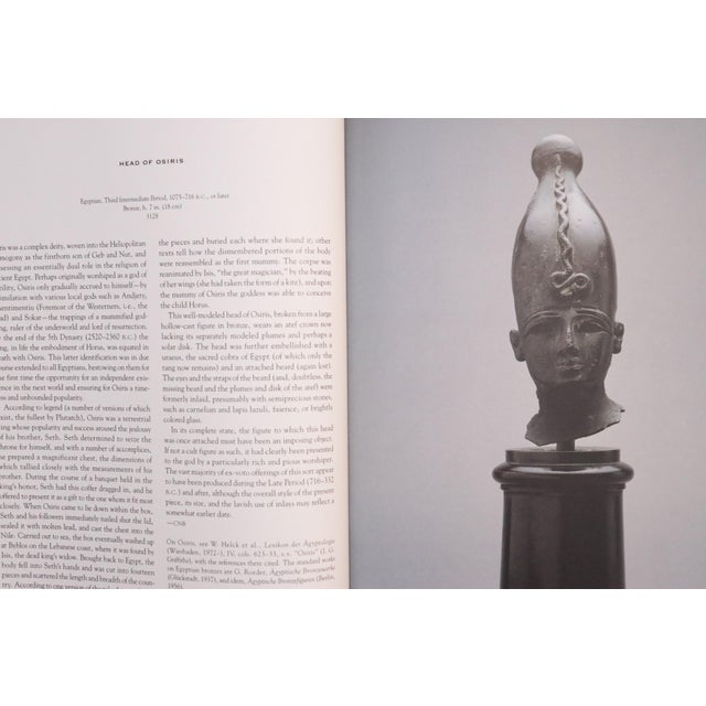 English Sigmund Freud and Art, His Personal Collection of Antiquities For Sale - Image 3 of 6