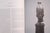 English Sigmund Freud and Art, His Personal Collection of Antiquities For Sale - Image 3 of 6