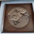 I began dealing in art and fine antiques in 1980, and these beautiful prints were one of my earliest purchases. They have...