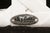 Skyline Design Three-Seat Sofa For Sale - Image 9 of 9