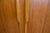 Teak Double Door Wardrobe from Austinsuite, 1960s For Sale - Image 10 of 11
