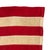 American Vintage Cotton American Flag With 48 Sewn Stars For Sale - Image 3 of 5