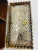 Mid 20th Century Fred Zimbalist Music Company Music Box For Sale - Image 9 of 13