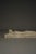 Modern Carved Stone Sculpture of a Reclining Nude, 1960s For Sale - Image 3 of 9
