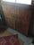 Antique Chinese Doors- a Pair For Sale - Image 6 of 12