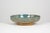 Ceramic Art Deco Fruit Bowl by Mazeaud & Faver for Ateliers De Sèvres, 1930 For Sale - Image 7 of 7