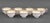 Wedgwood "Whitehall" Part Dinner Service, 69 Pcs. For Sale - Image 13 of 18