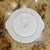 Early 20th Century Elite Limoges Porcelain Platter For Sale - Image 4 of 5