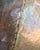 Large Egyptian Jug in Hand-Hammered Copper, 1940s For Sale - Image 10 of 13