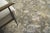 Exquisite Rugs Essex Hand-Knotted New Zealand Wool Brown/Ivory/Rust Rug-10'X14' For Sale In Los Angeles - Image 6 of 10