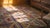 Great Multi Color With Prefect Dimensional Design American Hooked Rug For Sale - Image 11 of 12