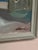 Bengt Eklund, Landscape, 1951, Oil Painting on Canvas, Framed For Sale - Image 10 of 18