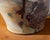 Monumental Sculptural Studio Pottery Vessel, Attributed to Rodney Mott For Sale - Image 9 of 17
