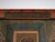 Antique Central European Folk Art Painted Cabinet For Sale - Image 11 of 16