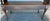 Very Fine 19th Century Mahogany Console Table Stamped Gillows For Sale - Image 15 of 15