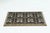 2000 - 2009 Historical Arts and Casting Bronze Grille For Sale - Image 5 of 7