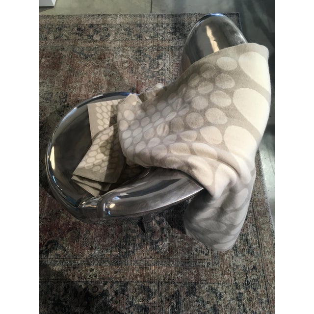 Creative projects in motion, which interpret the concept of tradition in search of a refined simplicity that translates...