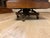 Antique Revolving Bookcase in Mahogany, 1890s For Sale - Image 6 of 10