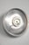 Space Age Wall Sconce For Sale - Image 9 of 10