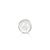 Strikingly simple, our gorgeous glass orb set reflects light with its unique internal bubbling and brilliant surface....
