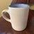 1970s Hadley Pottery Mug With Boy For Sale In Washington DC - Image 6 of 10