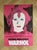 Greta Garbo Poster in the style of Andy Warhol for Kestner-Gesellschaft Hannover, Germany, 1981 For Sale - Image 3 of 4