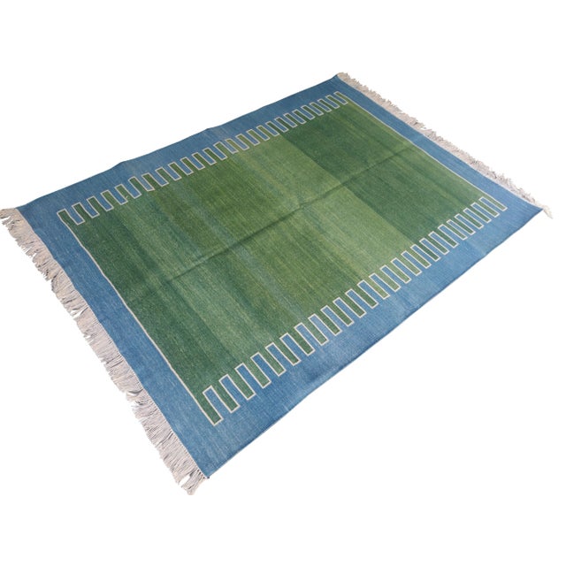 Looking for a custom size or color? For more information on customization capabilities, please reach out to...