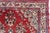 1950s, Handmade Vintage Persian Malayer Rug 4.2' X 6.4' For Sale - Image 12 of 13