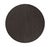Traditional Century Furniture Monterey Round Cocktail Table - Dark For Sale - Image 3 of 4