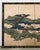 Japanese Japanese Edo Screen Kano School Isle of Immortals For Sale - Image 3 of 12