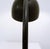 N° 756 Desk Lamp by Marianne Brandt, Hin Dieckbrede, & H. Gaute for Kandem, 1930s For Sale - Image 11 of 16