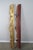 19th Century 19th C. French Gilt Wood Carvings For Sale - Image 5 of 7