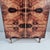 Vintage Wardrobe in Ash, 1970s For Sale - Image 13 of 17