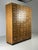 Very large chest of drawers / pharmacy cabinet. with no less than 96 drawers. Originally from The Hague, ca. 1960. We were...