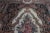 1980s French Aubusson Design Vintage Area Rug For Sale - Image 5 of 6