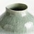 Contemporary Barclay Butera Ojai Vase Large For Sale - Image 3 of 4