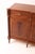 1920s Early 20th Century Sideboard in Mahogany, 1920s For Sale - Image 5 of 18